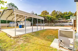 1445 D Ave, West Columbia, SC 29269 - Photo 29