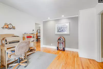 1445 D Avenue, West Columbia, SC 29269 - Photo 21