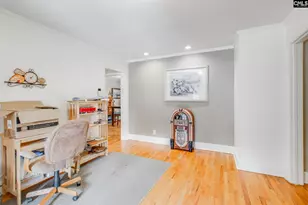 1445 D Ave, West Columbia, SC 29269 - Photo 21