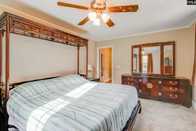 1445 D Avenue, West Columbia, SC 29269 - Photo 17