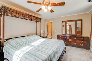 1445 D Ave, West Columbia, SC 29269 - Photo 17