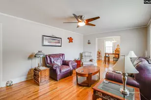 1445 D Ave, West Columbia, SC 29269 - Photo 5