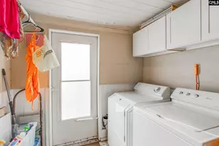 1445 D Ave, West Columbia, SC 29269 - Photo 25