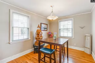 1445 D Ave, West Columbia, SC 29269 - Photo 13