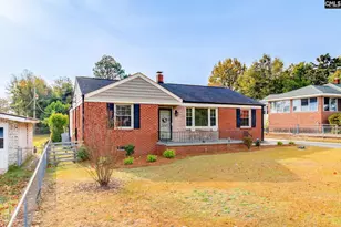 1445 D Ave, West Columbia, SC 29269 - Photo 3