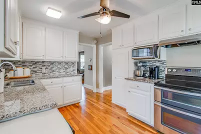 1445 D Avenue, West Columbia, SC 29269 - Photo 11