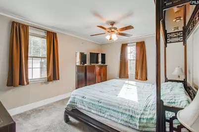 1445 D Avenue, West Columbia, SC 29269 - Photo 15