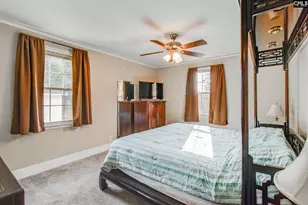 1445 D Ave, West Columbia, SC 29269 - Photo 15