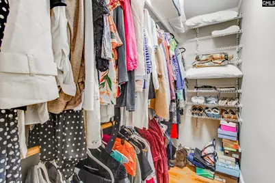 1445 D Avenue, West Columbia, SC 29269 - Photo 19