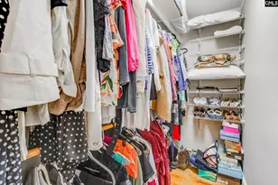 1445 D Ave, West Columbia, SC 29269 - Photo 19