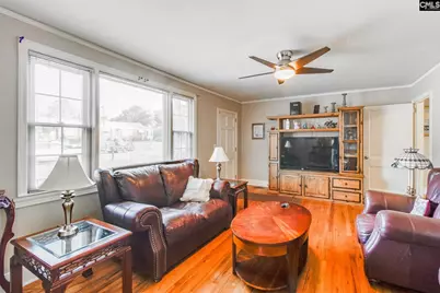 1445 D Avenue, West Columbia, SC 29269 - Photo 7