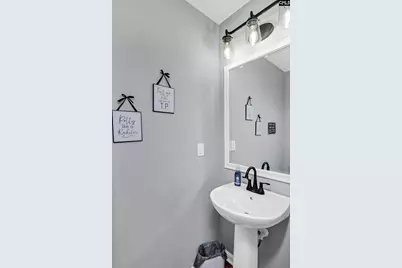 112 Feather Site Lane, Lexington, SC 29072 - Photo 13