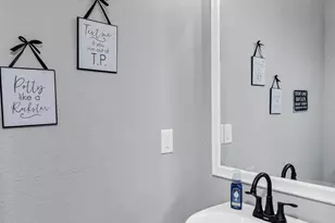 112 Feather Site Ln, Lexington, SC 29072 - Photo 13