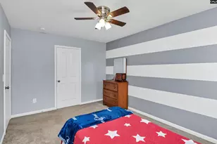 112 Feather Site Ln, Lexington, SC 29072 - Photo 23