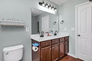 112 Feather Site Ln, Lexington, SC 29072 - Photo 19