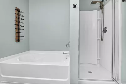 112 Feather Site Lane, Lexington, SC 29072 - Photo 21