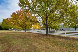 112 Feather Site Ln, Lexington, SC 29072 - Photo 53