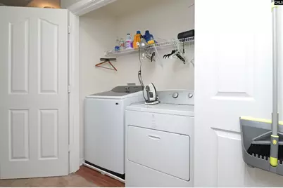 112 Feather Site Lane, Lexington, SC 29072 - Photo 33