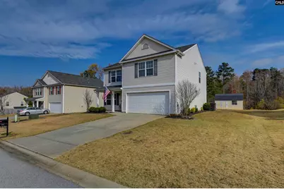 112 Feather Site Lane, Lexington, SC 29072 - Photo 41