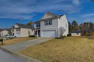 112 Feather Site Ln, Lexington, SC 29072 - Photo 41