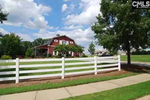 112 Feather Site Ln, Lexington, SC 29072 - Photo 47