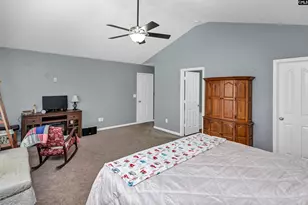 112 Feather Site Ln, Lexington, SC 29072 - Photo 17