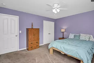 112 Feather Site Ln, Lexington, SC 29072 - Photo 25