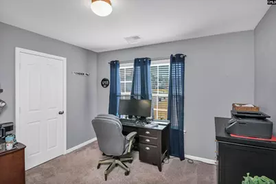 112 Feather Site Lane, Lexington, SC 29072 - Photo 27