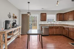 112 Feather Site Ln, Lexington, SC 29072 - Photo 11