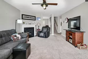 112 Feather Site Ln, Lexington, SC 29072 - Photo 3