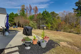 112 Feather Site Ln, Lexington, SC 29072 - Photo 37