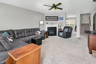 112 Feather Site Ln, Lexington, SC 29072 - Photo 5