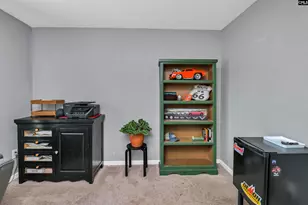 112 Feather Site Ln, Lexington, SC 29072 - Photo 29