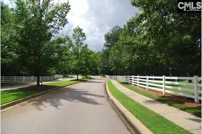 112 Feather Site Lane, Lexington, SC 29072 - Photo 49