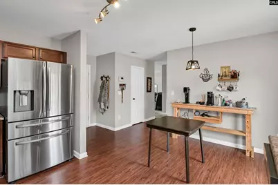 112 Feather Site Lane, Lexington, SC 29072 - Photo 9