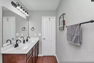 112 Feather Site Ln, Lexington, SC 29072 - Photo 31