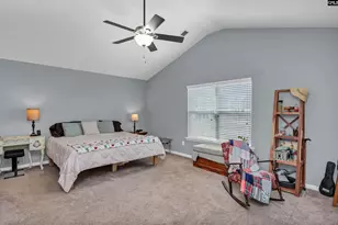 112 Feather Site Ln, Lexington, SC 29072 - Photo 15