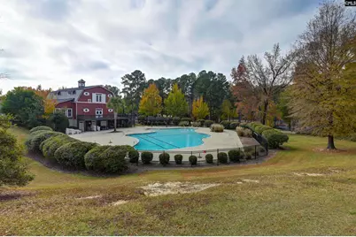 112 Feather Site Lane, Lexington, SC 29072 - Photo 43
