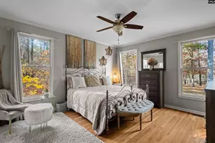 113 Locklier Rd, Blythewood, SC 29016 - Photo 15