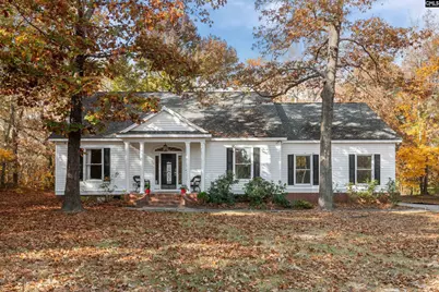 113 Locklier Road, Blythewood, SC 29016 - Photo 1