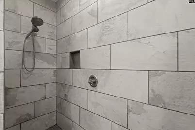 113 Locklier Road, Blythewood, SC 29016 - Photo 19