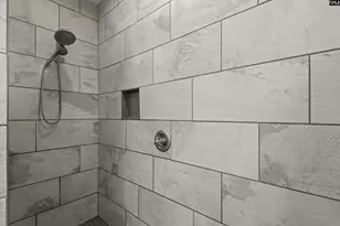 113 Locklier Rd, Blythewood, SC 29016 - Photo 19