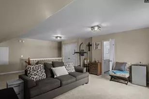 113 Locklier Rd, Blythewood, SC 29016 - Photo 25