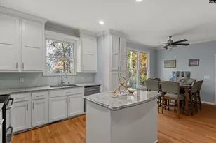 113 Locklier Rd, Blythewood, SC 29016 - Photo 11