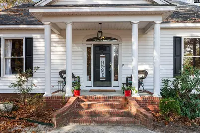 113 Locklier Road, Blythewood, SC 29016 - Photo 3