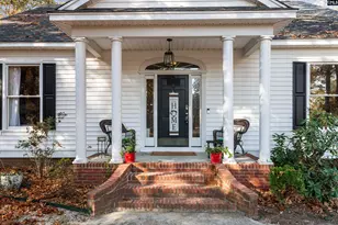 113 Locklier Rd, Blythewood, SC 29016 - Photo 3