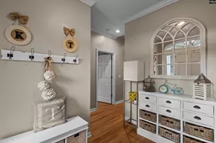 113 Locklier Rd, Blythewood, SC 29016 - Photo 5