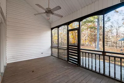 113 Locklier Road, Blythewood, SC 29016 - Photo 31