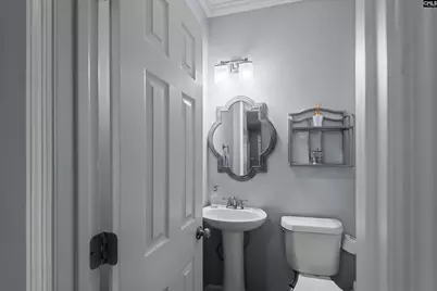 113 Locklier Road, Blythewood, SC 29016 - Photo 27