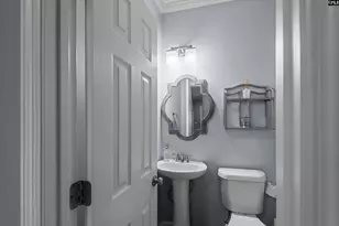 113 Locklier Rd, Blythewood, SC 29016 - Photo 27